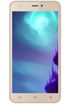 Intex Cloud Q11 4G