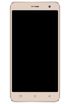 Intex Cloud Scan FP 点击放大