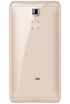 Intex Cloud Scan FP klicken zum Vergrößern
