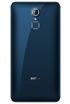 Intex Cloud Scan FP klicken zum Vergrößern