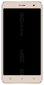 Gallery Telefon Intex Cloud Scan FP