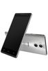 Intex Cloud String V2.0 Haz clic para agrandar