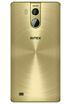 Intex Cloud String V2.0 Haz clic para agrandar
