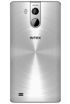 Intex Cloud String V2.0 Haz clic para agrandar