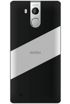 Intex Cloud String Klik om zoom te bekijken