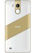 Intex Cloud String Klik om zoom te bekijken
