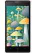 Intex Cloud String Klik om zoom te bekijken