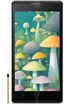 Intex Cloud String Klik om zoom te bekijken