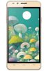 Intex Cloud Style 4G