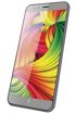 Intex Cloud Swift