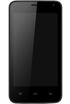 Intex cloud Swing