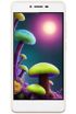 Intex Cloud Tread