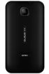 Intex cloud VX Haz clic para agrandar