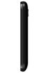 Intex cloud VX Haz clic para agrandar