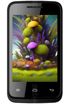 Intex cloud X11