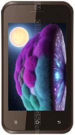 Получаем root Intex cloud X12, Получаем root Intex cloud X12