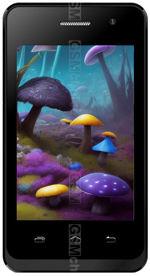 How to root Intex cloud X15 Plus, intex, cloud, Power button How to root Intex cloud X15 Plus