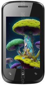 Télécharger firmware Intex cloud X3. Comment mise a jour android 8, 7.1, Télécharger firmware Intex cloud X3. Comment mise a jour android 8, 7.1