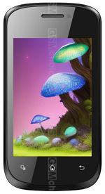 Télécharger firmware Intex cloud X3+. Comment mise a jour android 8, 7.1, Télécharger firmware Intex cloud X3+. Comment mise a jour android 8, 7.1