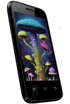 Intex cloud X+ Clicca per vedere l'ingrandimento