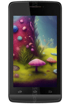 Intex cloud Y1 Klik om zoom te bekijken