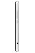 Intex cloud Y11 Haz clic para agrandar