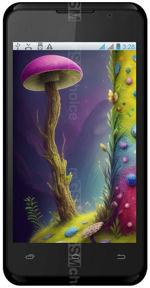 How to root Nous NS 5003, Android, nous, 5003 How to root Nous NS 5003