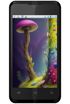 Intex cloud Y11