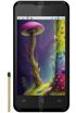 Intex cloud Y11 click to zoom
