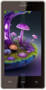 How to root Phicomm i370, Android, phicomm How to root Phicomm i370