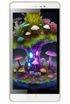 Intex cloud Zest