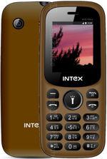 intex eco 105vx