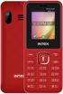 Intex Eco 215