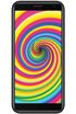 Intex Indie 11