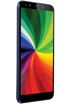 Intex Indie 22