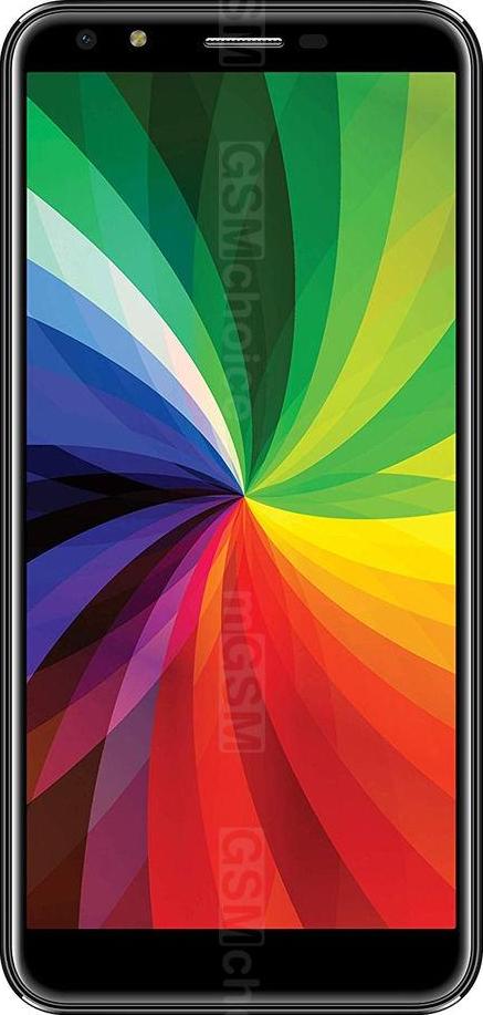 Intex Indie 22