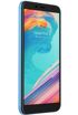 Intex Indie 44