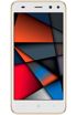 Intex Indie 6