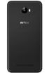 Intex Staari 11 Нажмите чтобы увеличить