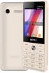 Intex Turbo 108