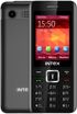 Intex Turbo 108+