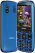 Intex Turbo Slimzz