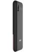 Intex Turbo Swift click to zoom