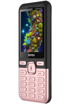 Intex Turbo Swift click to zoom