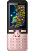 Intex Turbo Swift click to zoom