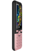 Intex Turbo Swift click to zoom