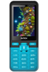 Intex Turbo Swift click to zoom