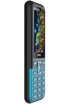 Intex Turbo Swift click to zoom