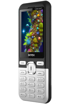 Intex Turbo Swift click to zoom