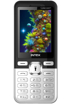 Intex Turbo Swift click to zoom